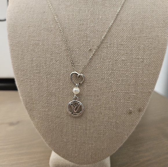 Custom Handmade Jewelry - Your Request - Picture 4 of 16